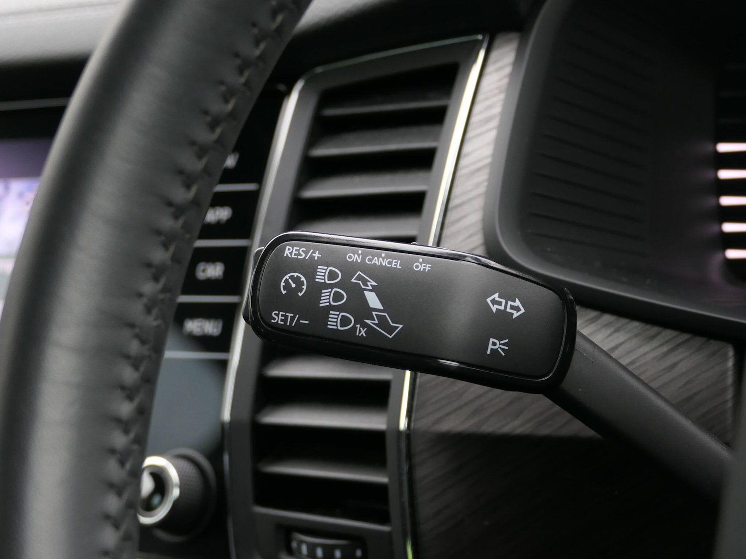 Used Skoda Kodiaq 2023 for sale - 76360161: Photo 25