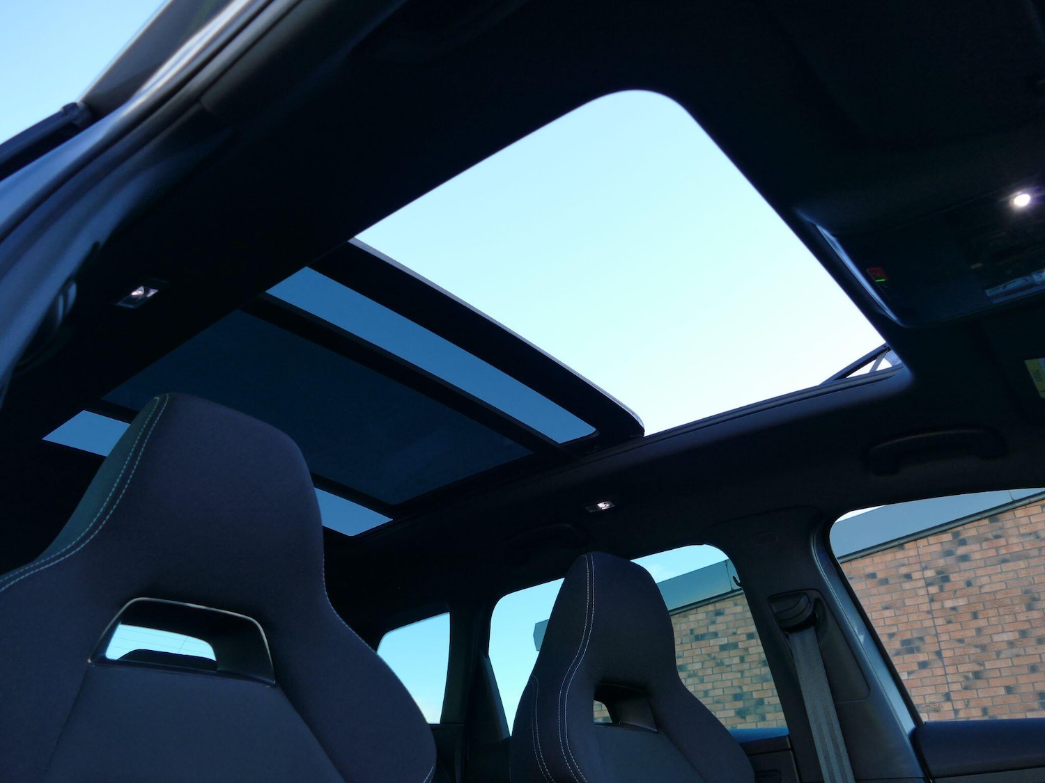 Used Skoda Karoq 2024 for sale - 77191782: Photo 17