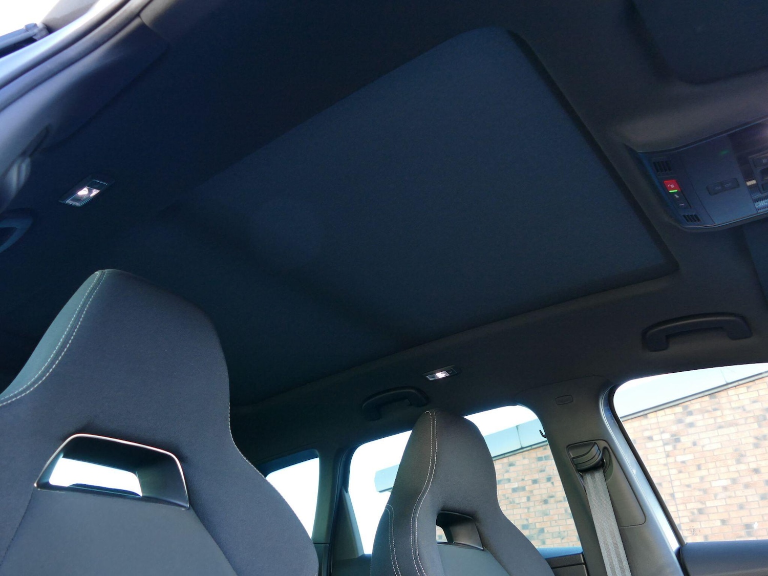 Used Skoda Karoq 2024 for sale - 77191782: Photo 18