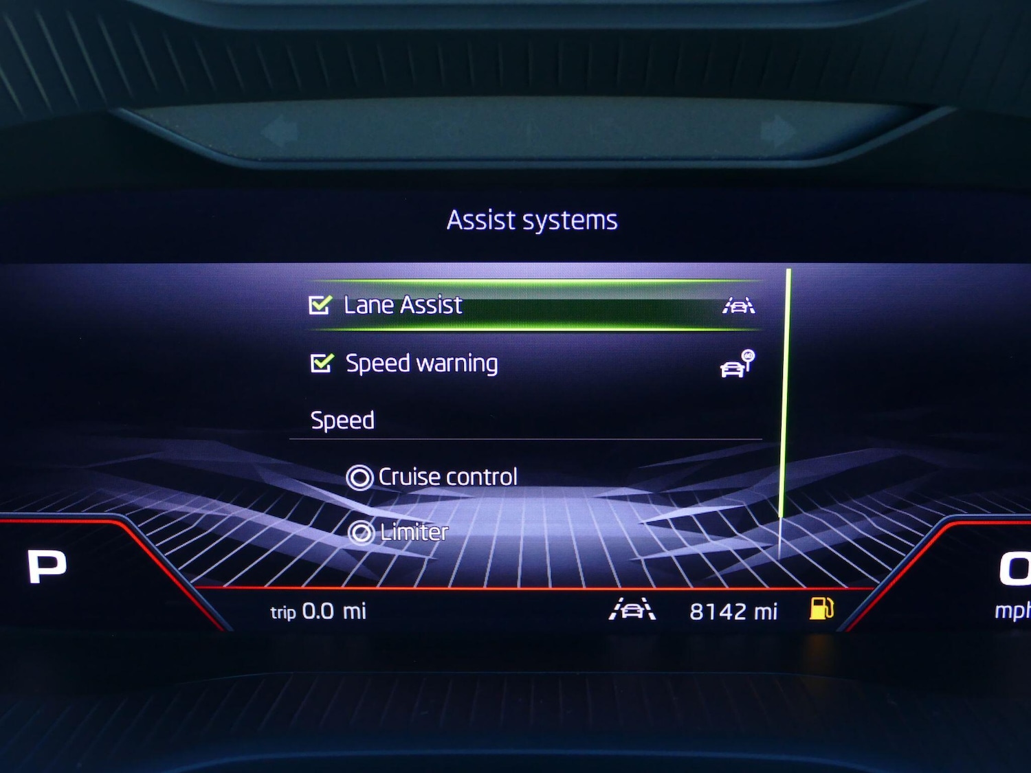 Used Skoda Karoq 2024 for sale - 77191782: Photo 20