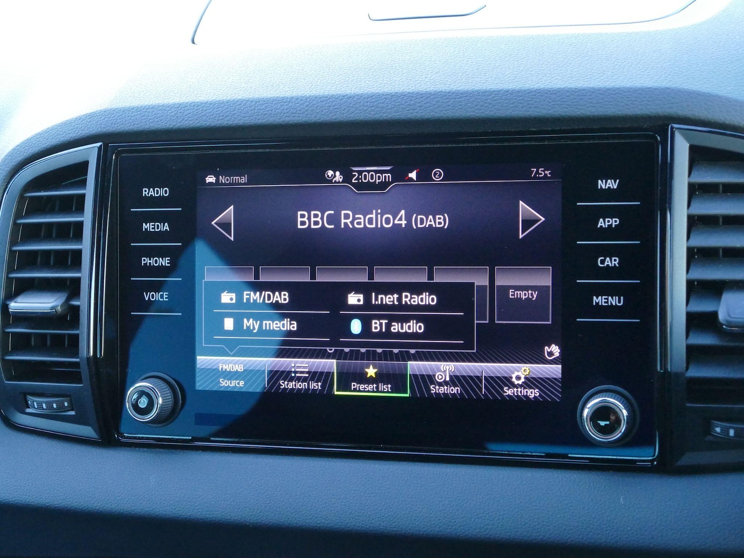 Used Skoda Karoq 2024 for sale - 77191782: Photo 28