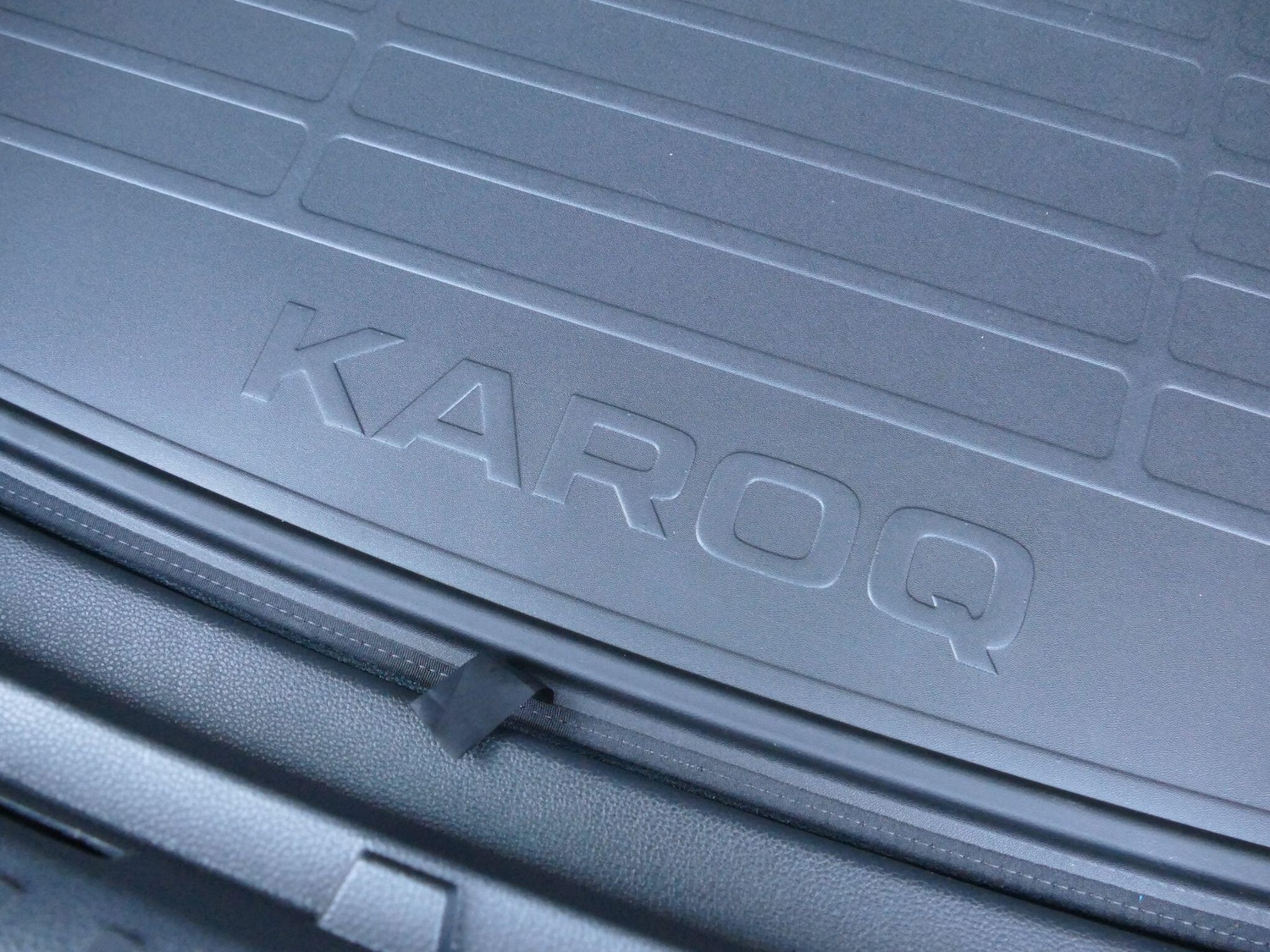 Used Skoda Karoq 2024 for sale - 77191782: Photo 36