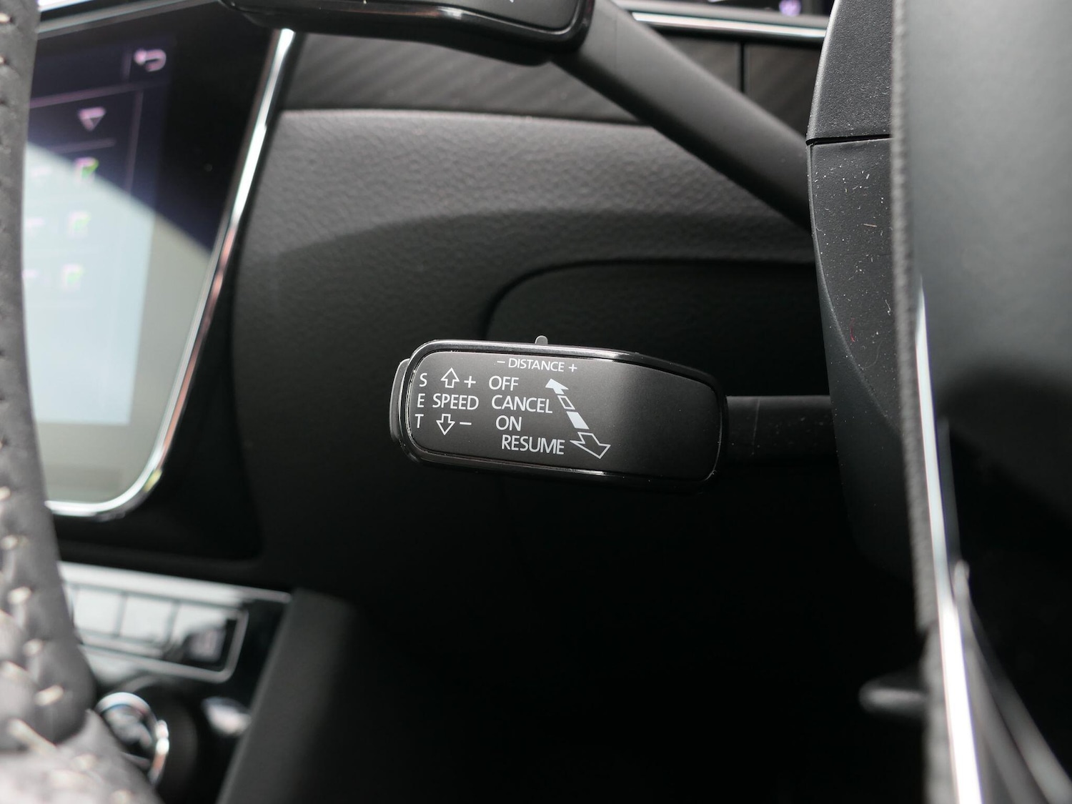 Used Skoda Superb 2023 for sale - 76359997: Photo 10