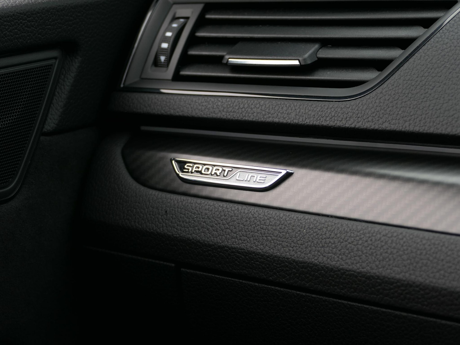 Used Skoda Superb 2023 for sale - 76359997: Photo 24