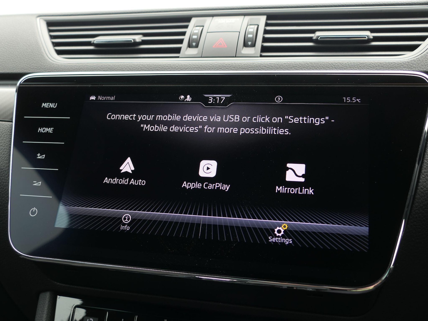 Used Skoda Superb 2023 for sale - 76359997: Photo 28