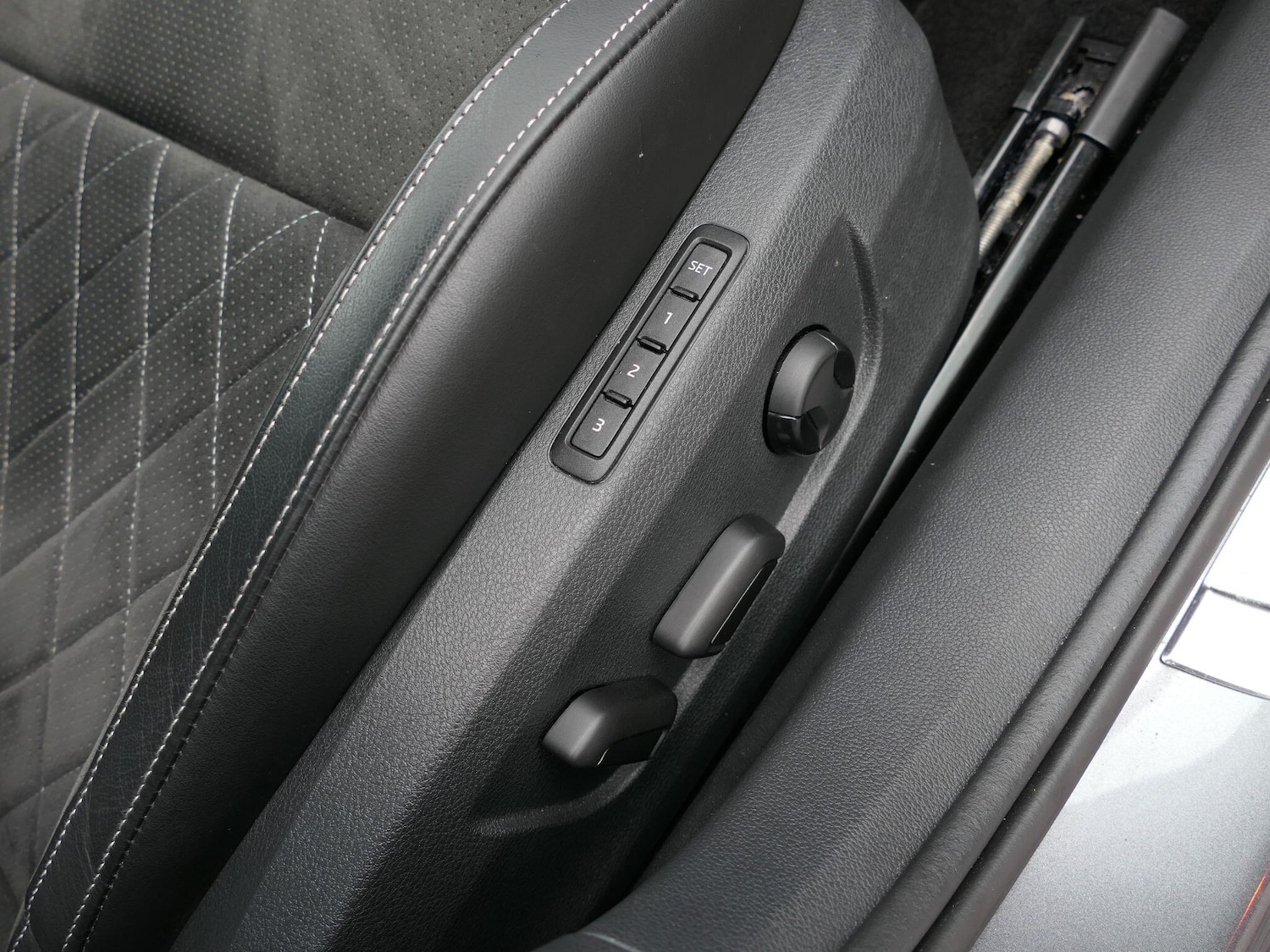 Used Skoda Superb 2023 for sale - 76359997: Photo 9