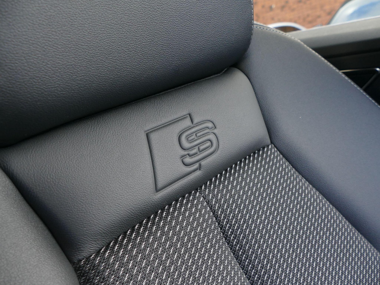 Used Audi Q4 e-tron 2022 for sale - 77155764: Photo 11