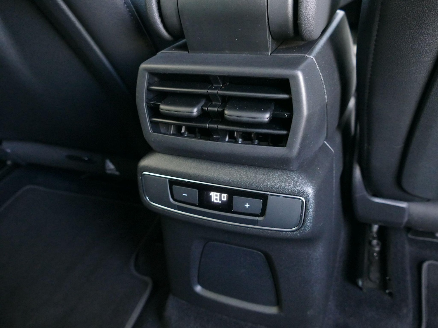 Used Audi Q4 e-tron 2022 for sale - 77155764: Photo 22