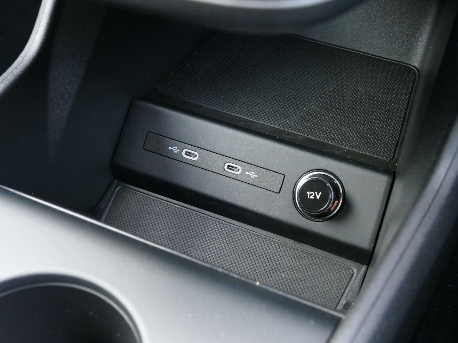 Used Audi Q4 e-tron 2022 for sale - 77155764: Photo 25