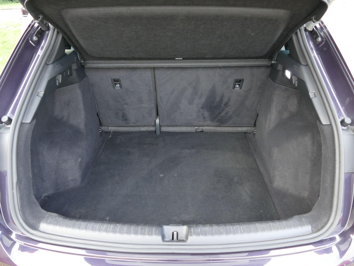 Used Audi Q4 e-tron 2022 for sale - 77155764: Photo 27