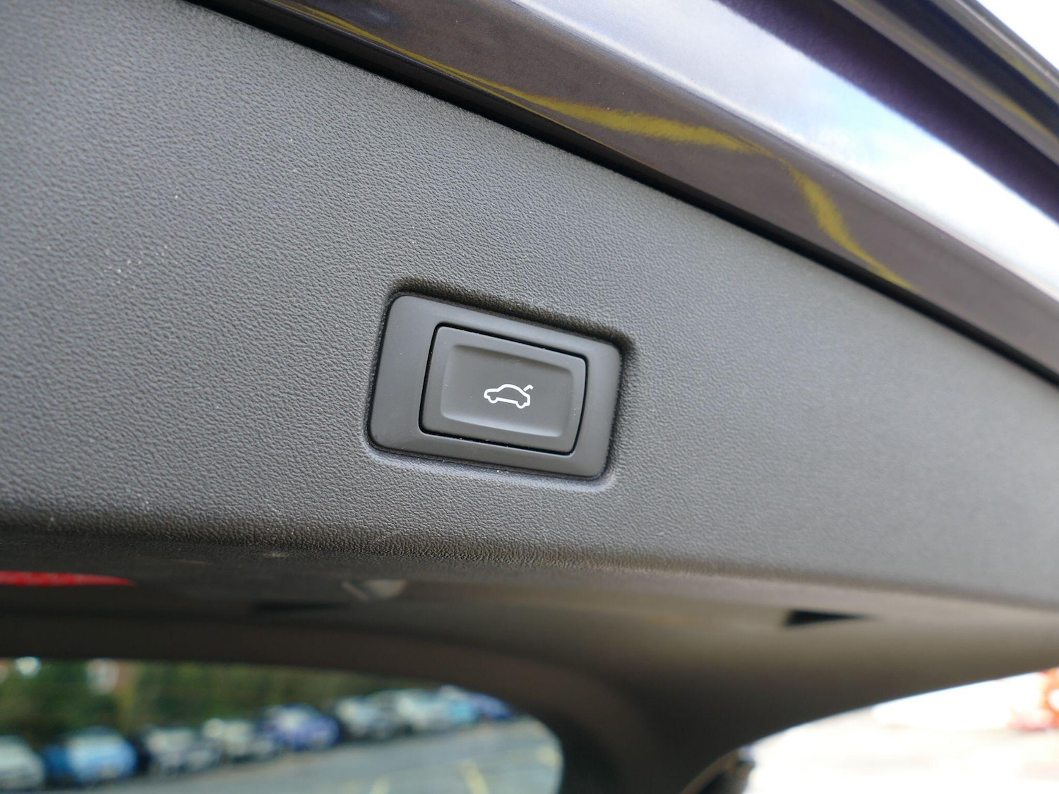 Used Audi Q4 e-tron 2022 for sale - 77155764: Photo 29