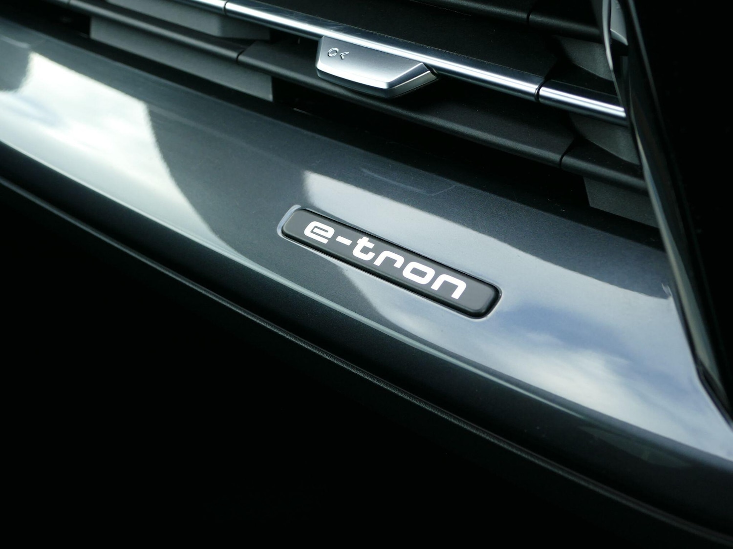 Used Audi Q4 e-tron 2022 for sale - 77155764: Photo 32