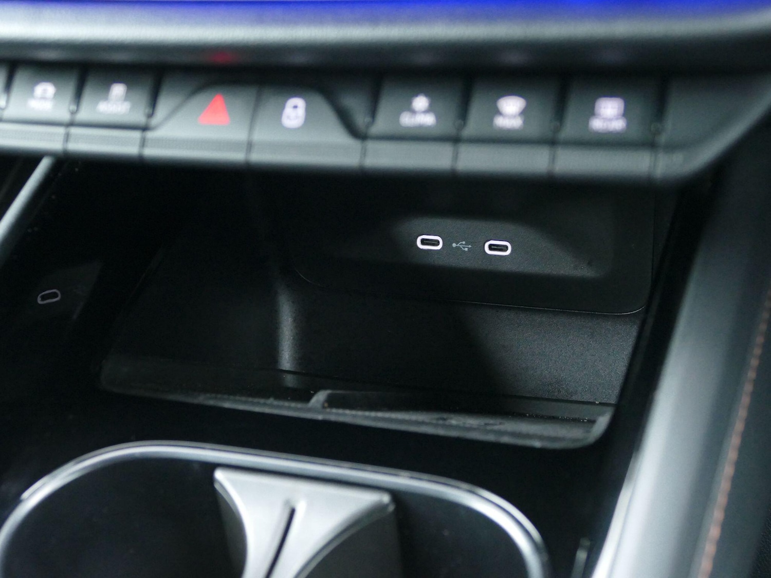 Used Skoda Enyaq 2023 for sale - 76538871: Photo 29