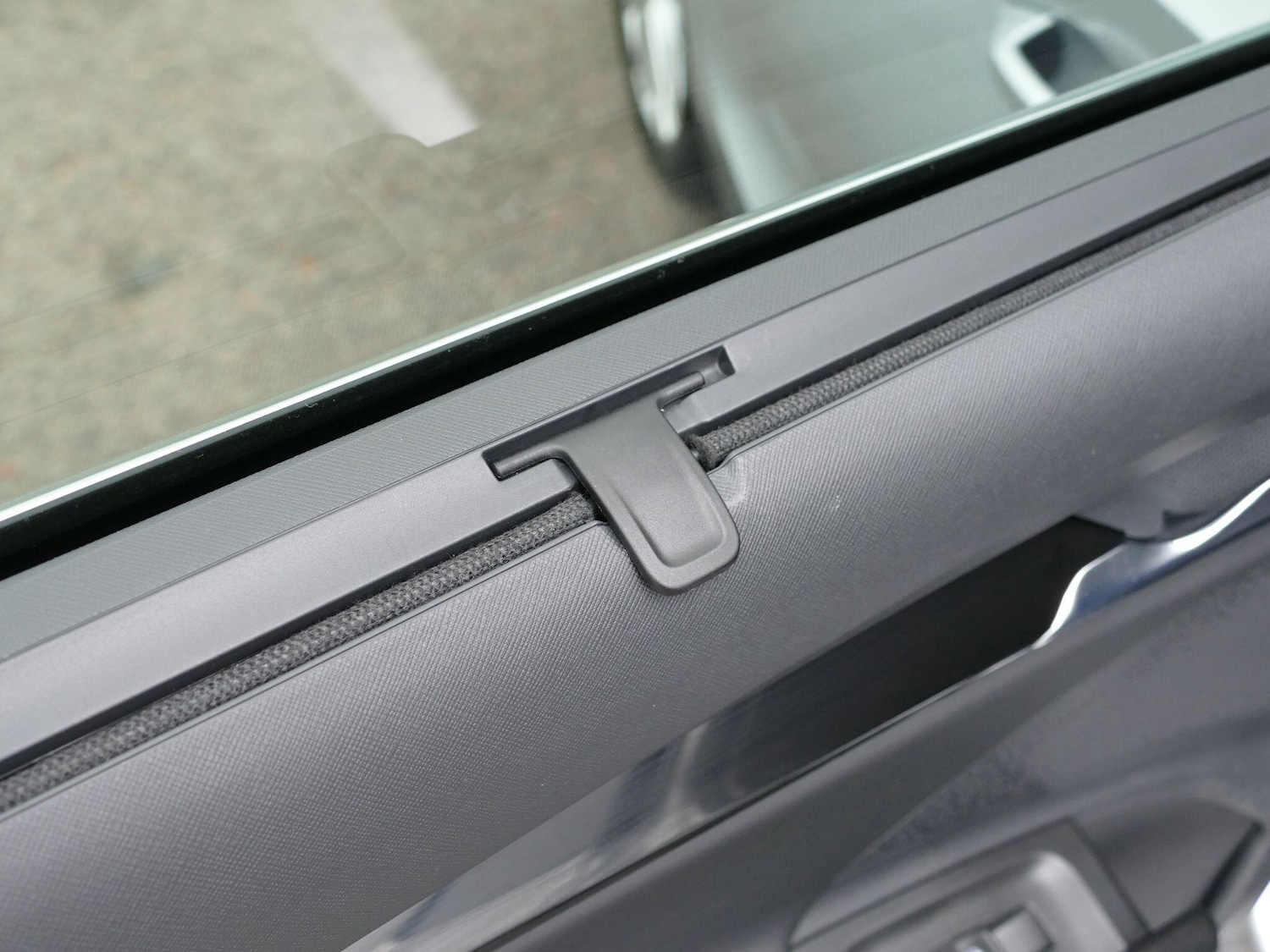 Used Skoda Enyaq 2023 for sale - 76538871: Photo 30