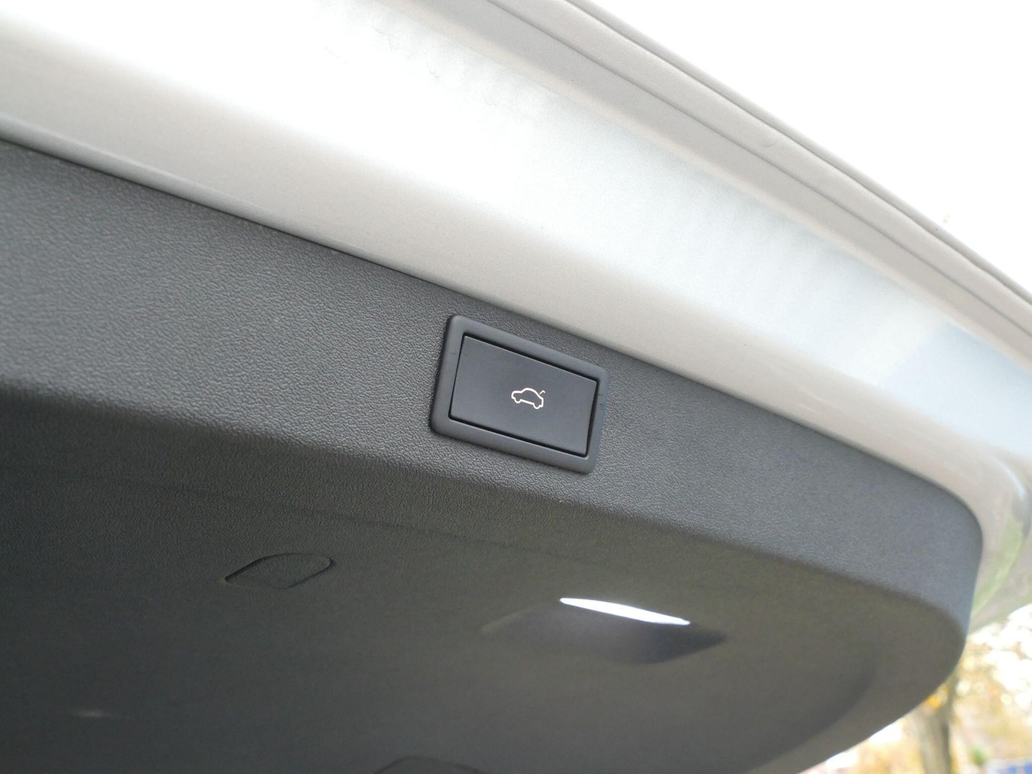 Used Skoda Enyaq 2023 for sale - 76538871: Photo 34