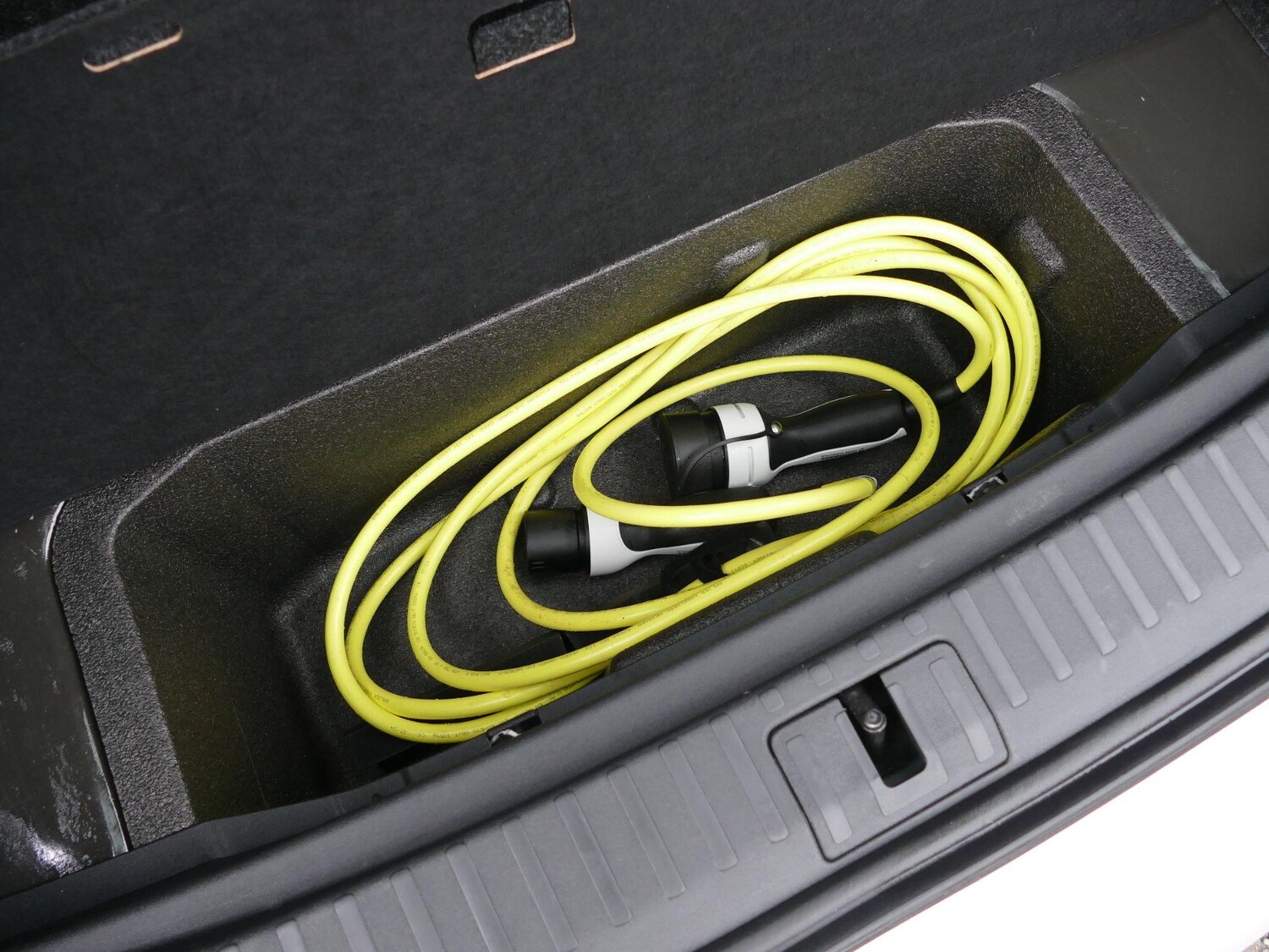 Used Skoda Enyaq 2023 for sale - 76538871: Photo 35