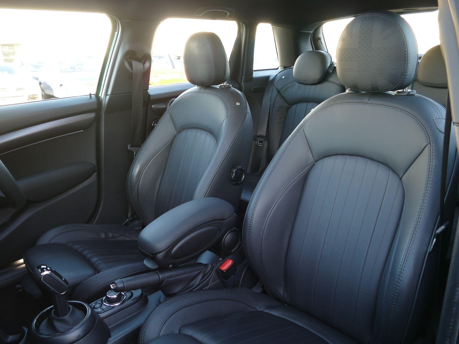 Used MINI Hatch for sale - 76632624: Photo 10