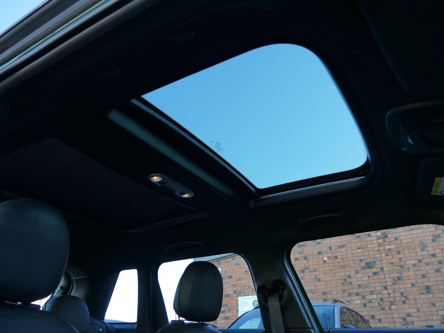 Used MINI Hatch for sale - 76632624: Photo 22