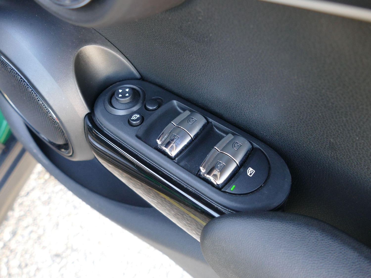 Used MINI Hatch for sale - 76632624: Photo 27