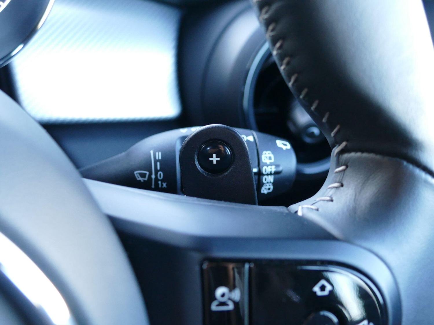 Used MINI Hatch for sale - 76632624: Photo 28