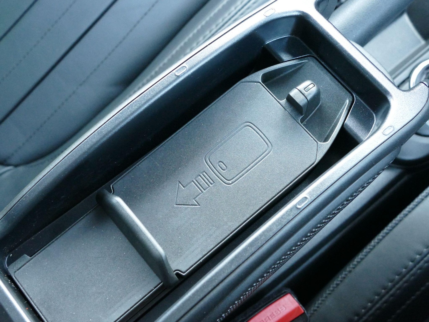 Used MINI Hatch for sale - 76632624: Photo 29