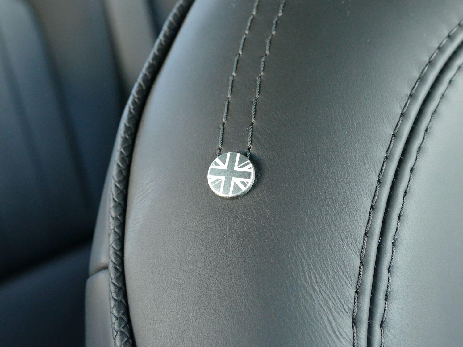 Used MINI Hatch for sale - 76632624: Photo 30