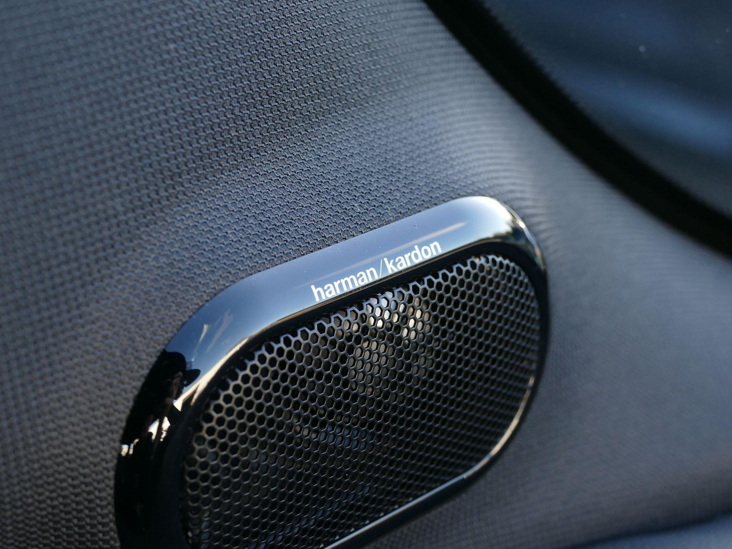 Used MINI Hatch for sale - 76632624: Photo 31