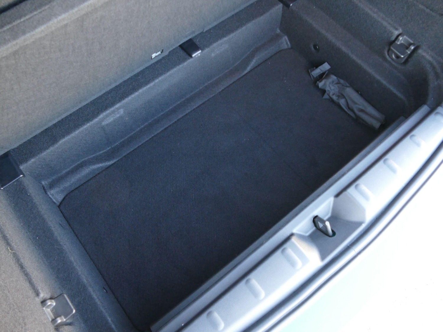 Used MINI Hatch for sale - 76632624: Photo 33