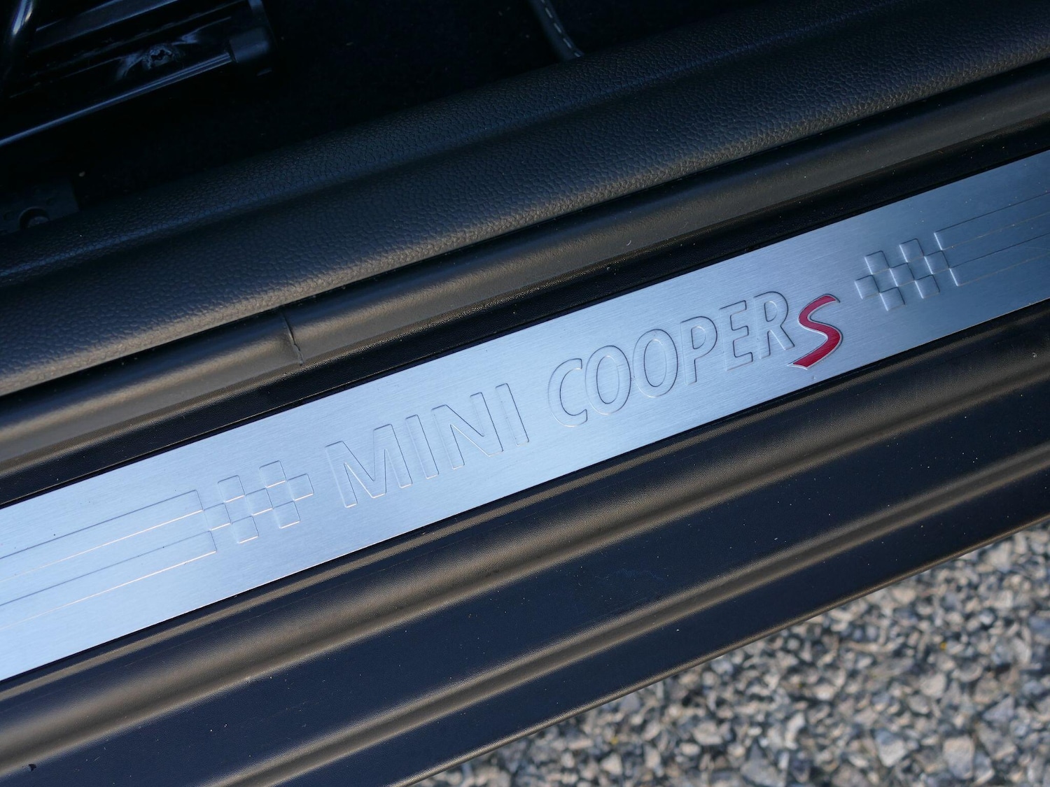 Used MINI Hatch for sale - 76632624: Photo 35