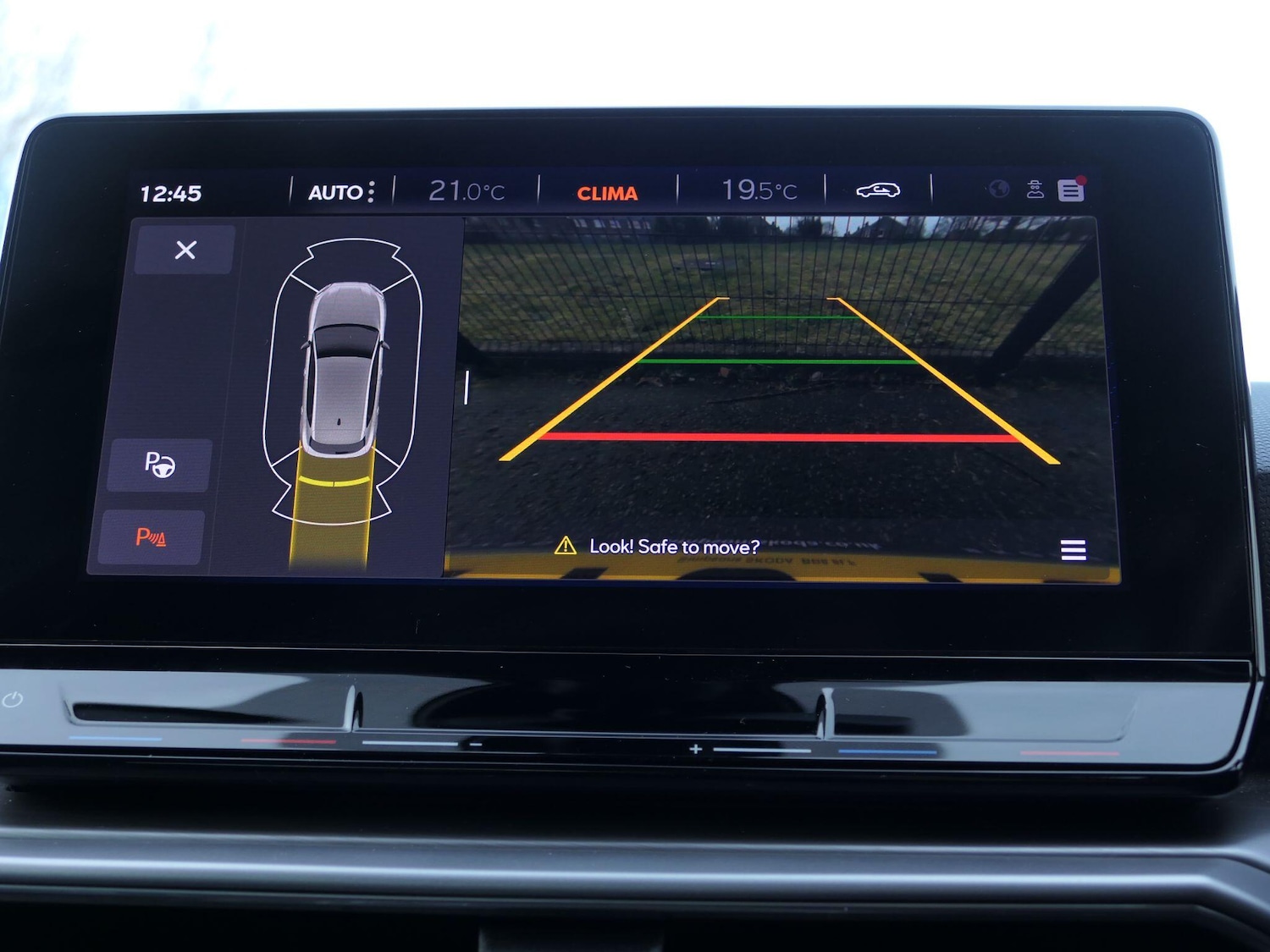 Used SEAT Leon 2023 for sale - 77216009: Photo 21