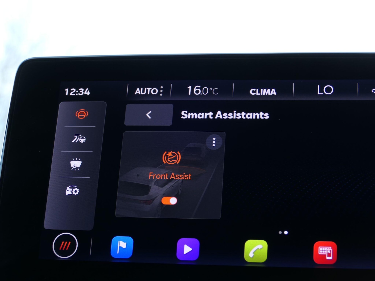 Used SEAT Leon 2023 for sale - 77216009: Photo 26