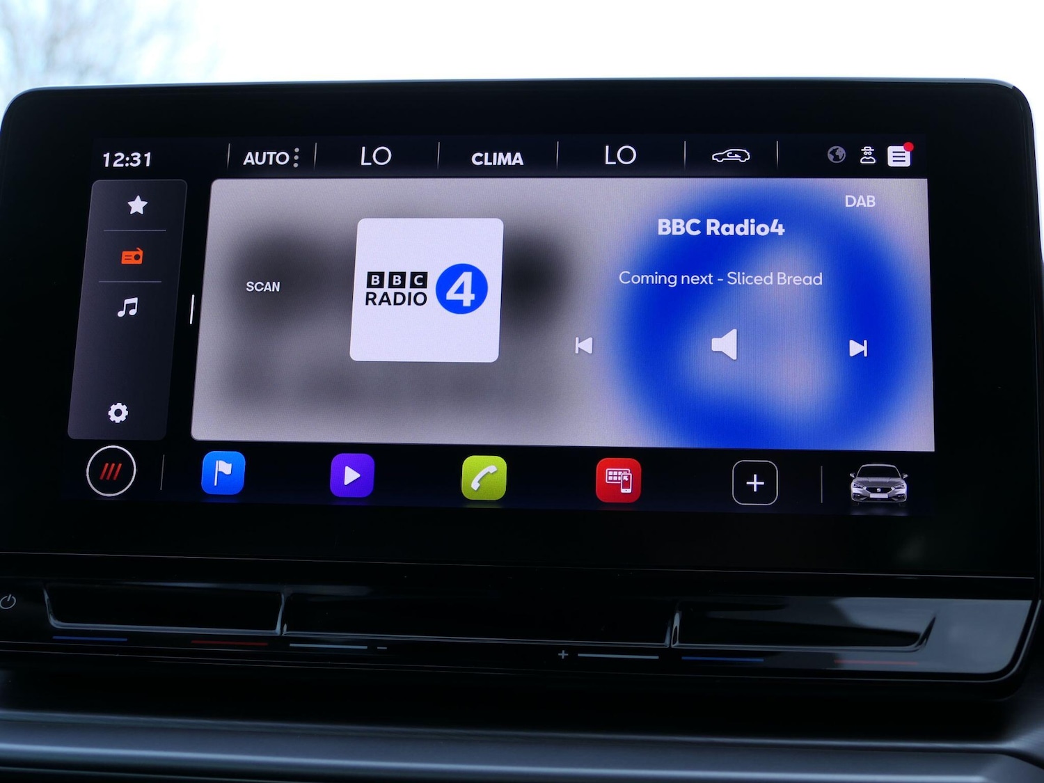 Used SEAT Leon 2023 for sale - 77216009: Photo 28