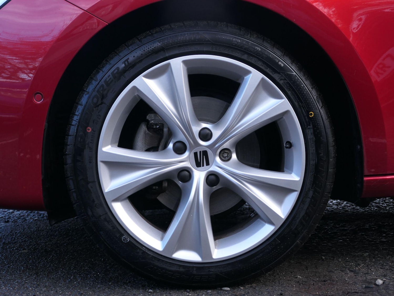 Used SEAT Leon 2023 for sale - 77216009: Photo 32