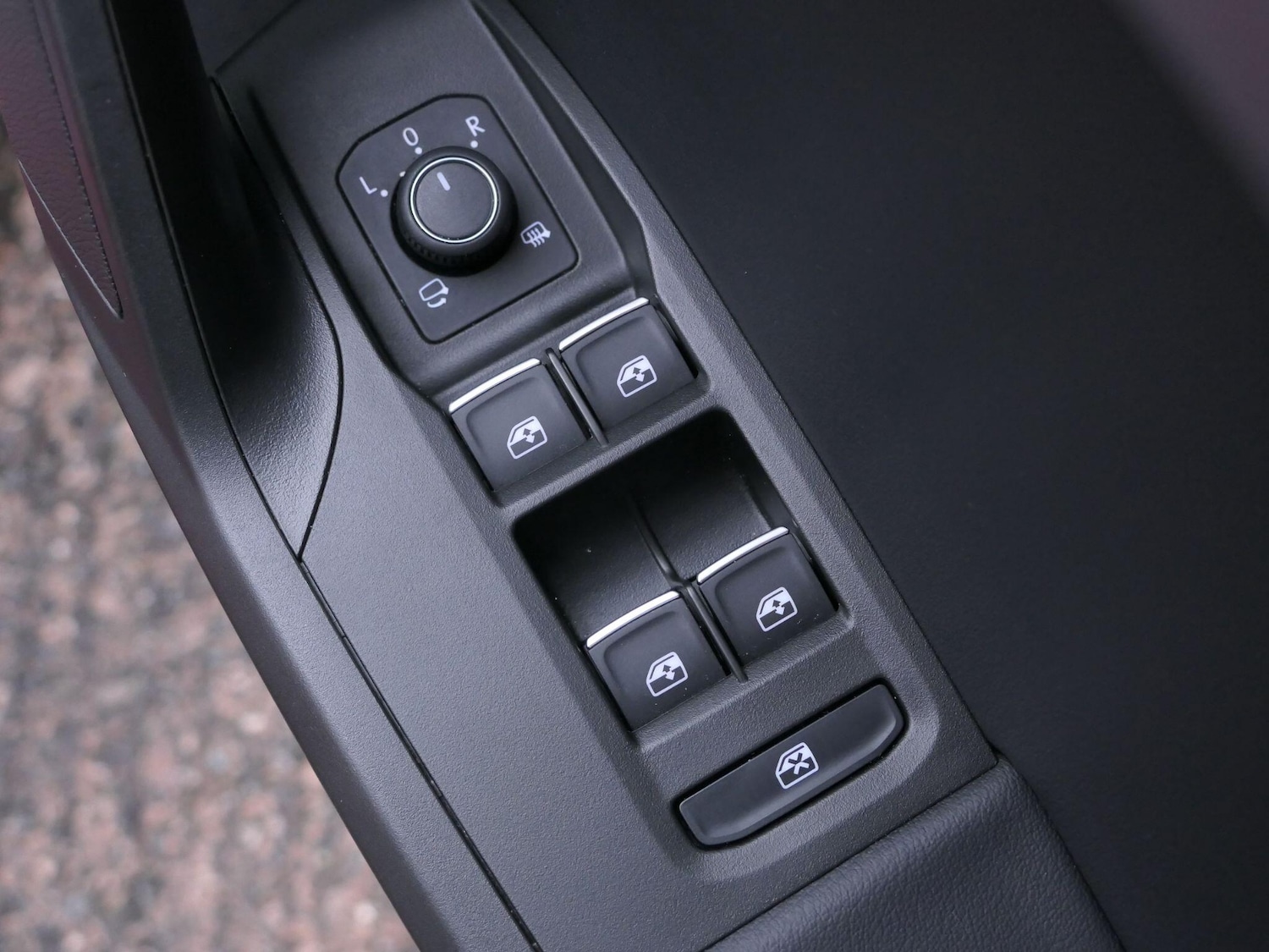 Used SEAT Leon 2023 for sale - 77216009: Photo 34