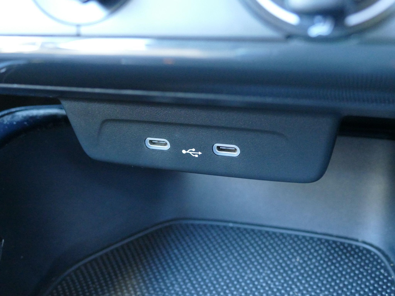 Used Skoda Fabia 2022 for sale - 76607942: Photo 21