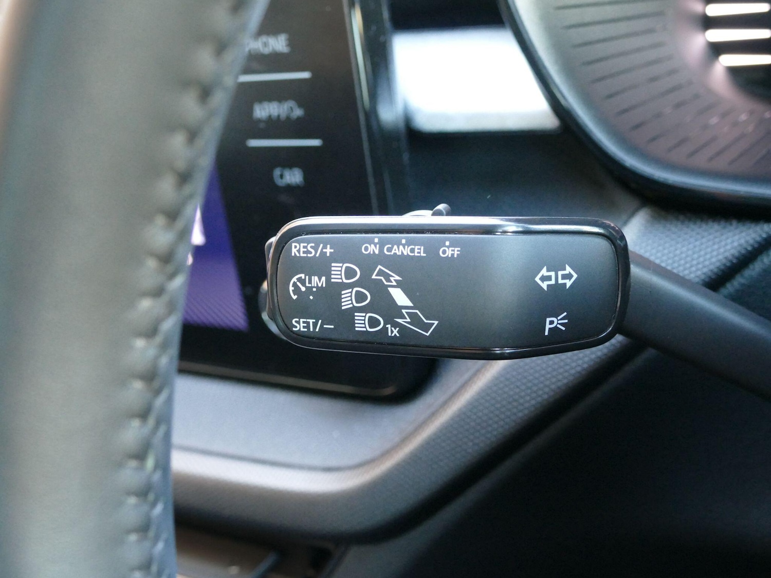 Used Skoda Fabia 2022 for sale - 76607942: Photo 22