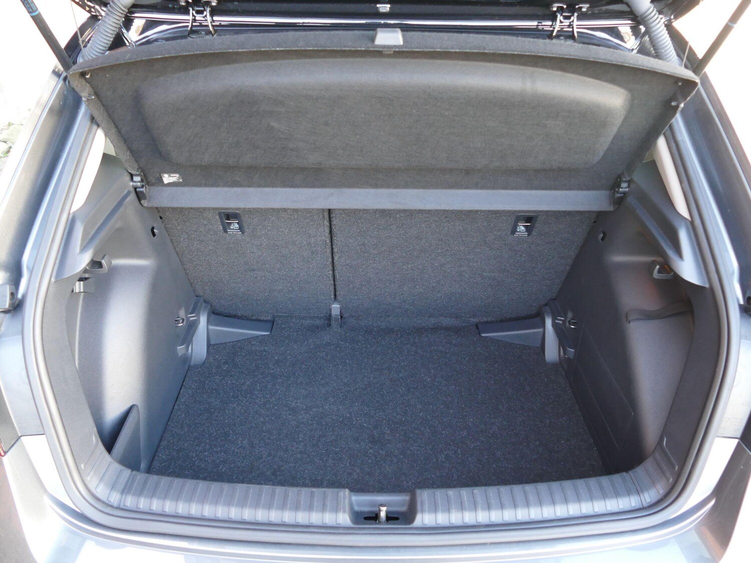 Used Skoda Fabia 2022 for sale - 76607942: Photo 26