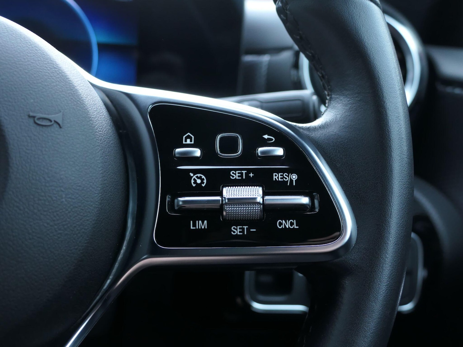 Used Mercedes-Benz A-Class 2023 for sale - 77120598: Photo 13