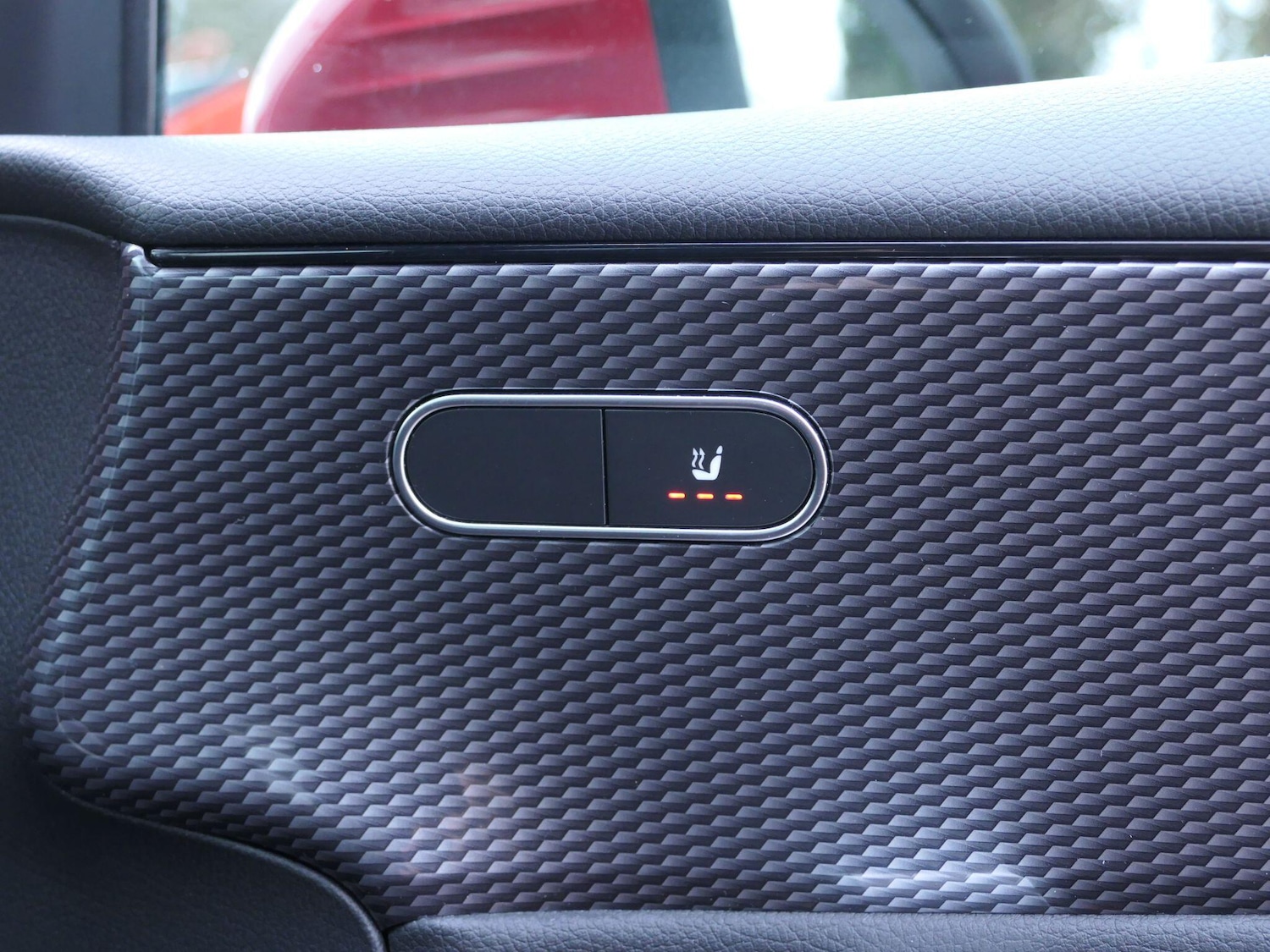 Used Mercedes-Benz A-Class 2023 for sale - 77120598: Photo 14