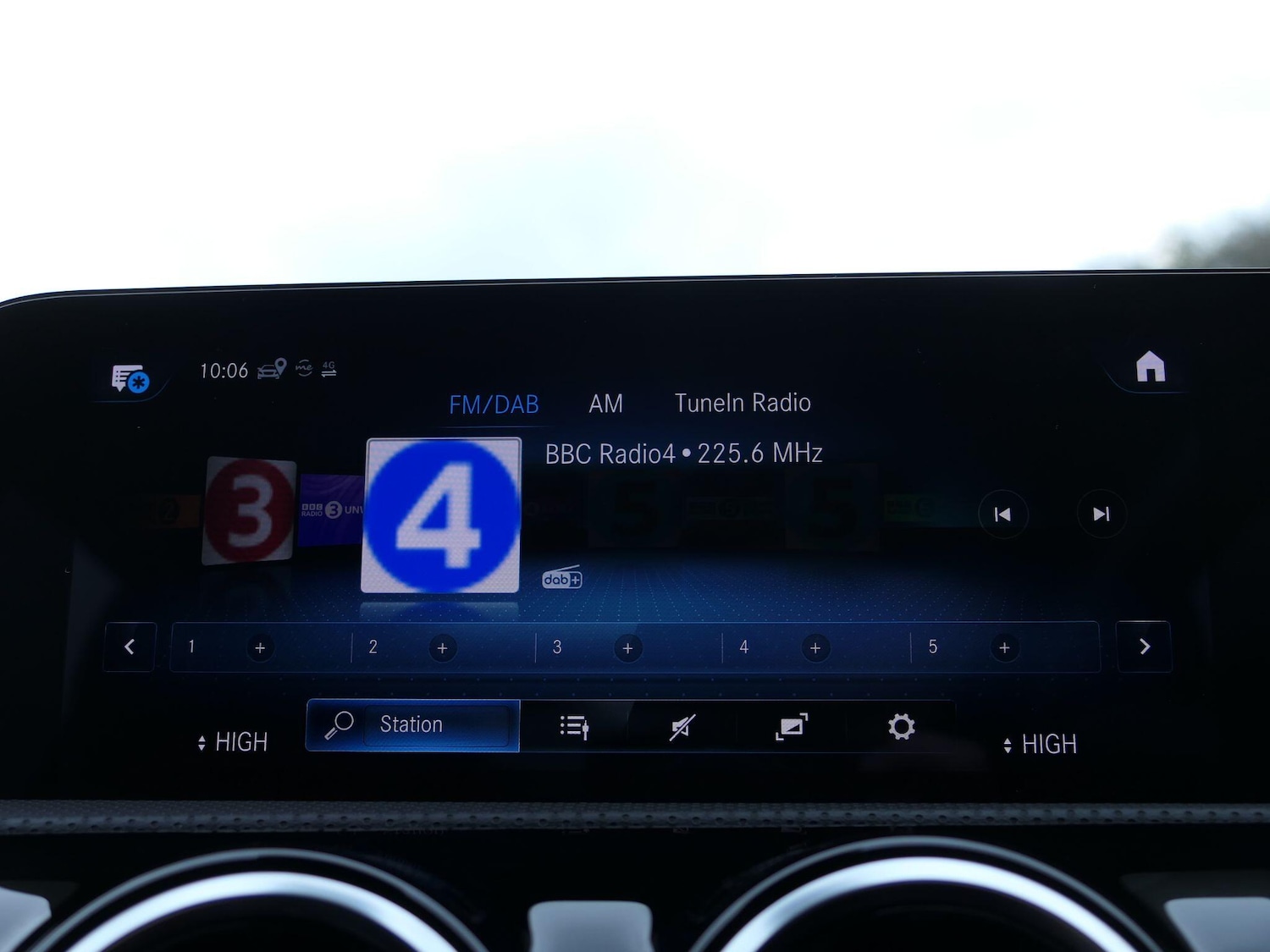 Used Mercedes-Benz A-Class 2023 for sale - 77120598: Photo 26