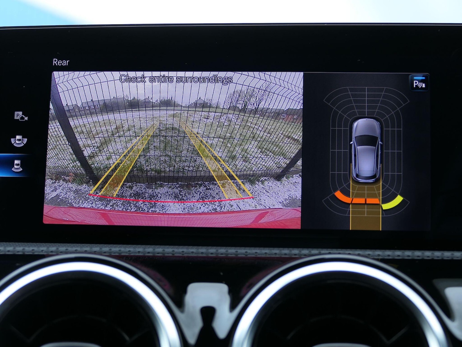 Used Mercedes-Benz A-Class 2023 for sale - 77120598: Photo 27