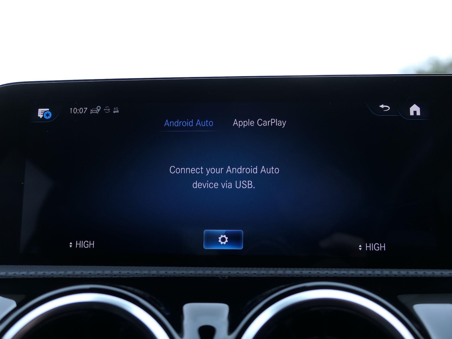 Used Mercedes-Benz A-Class 2023 for sale - 77120598: Photo 28