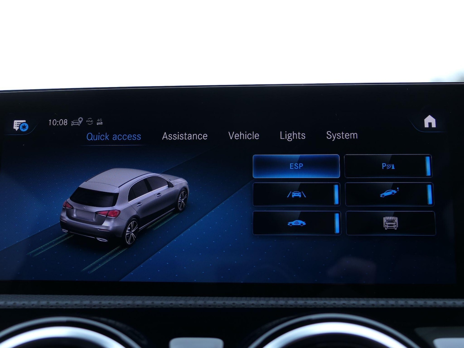 Used Mercedes-Benz A-Class 2023 for sale - 77120598: Photo 29