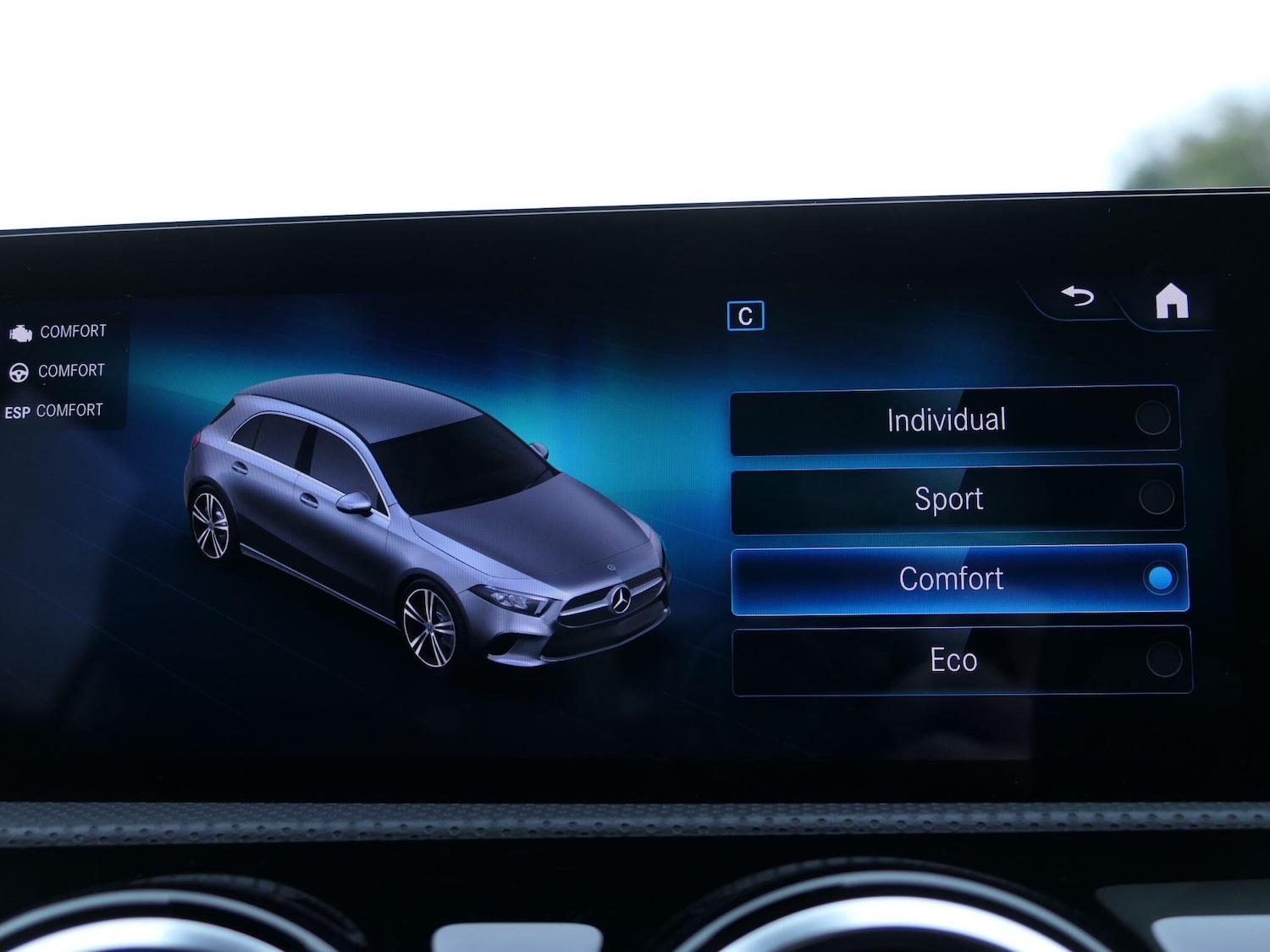 Used Mercedes-Benz A-Class 2023 for sale - 77120598: Photo 37