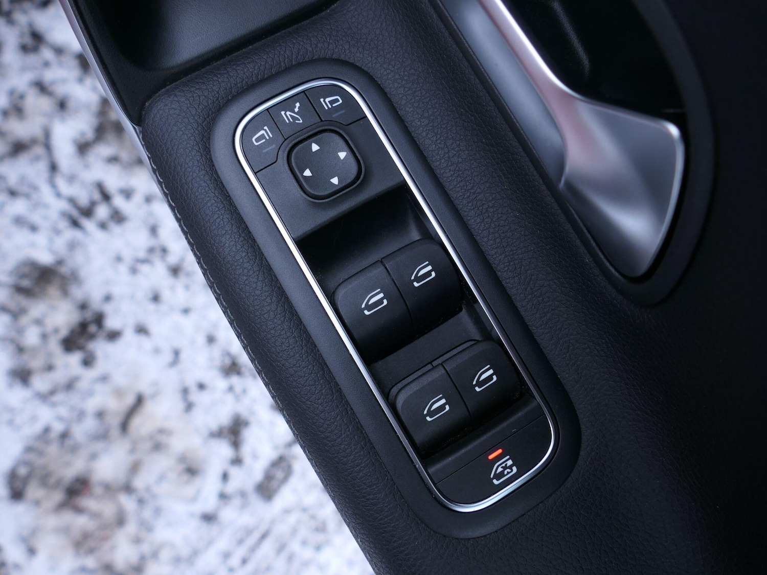 Used Mercedes-Benz A-Class 2023 for sale - 77120598: Photo 38