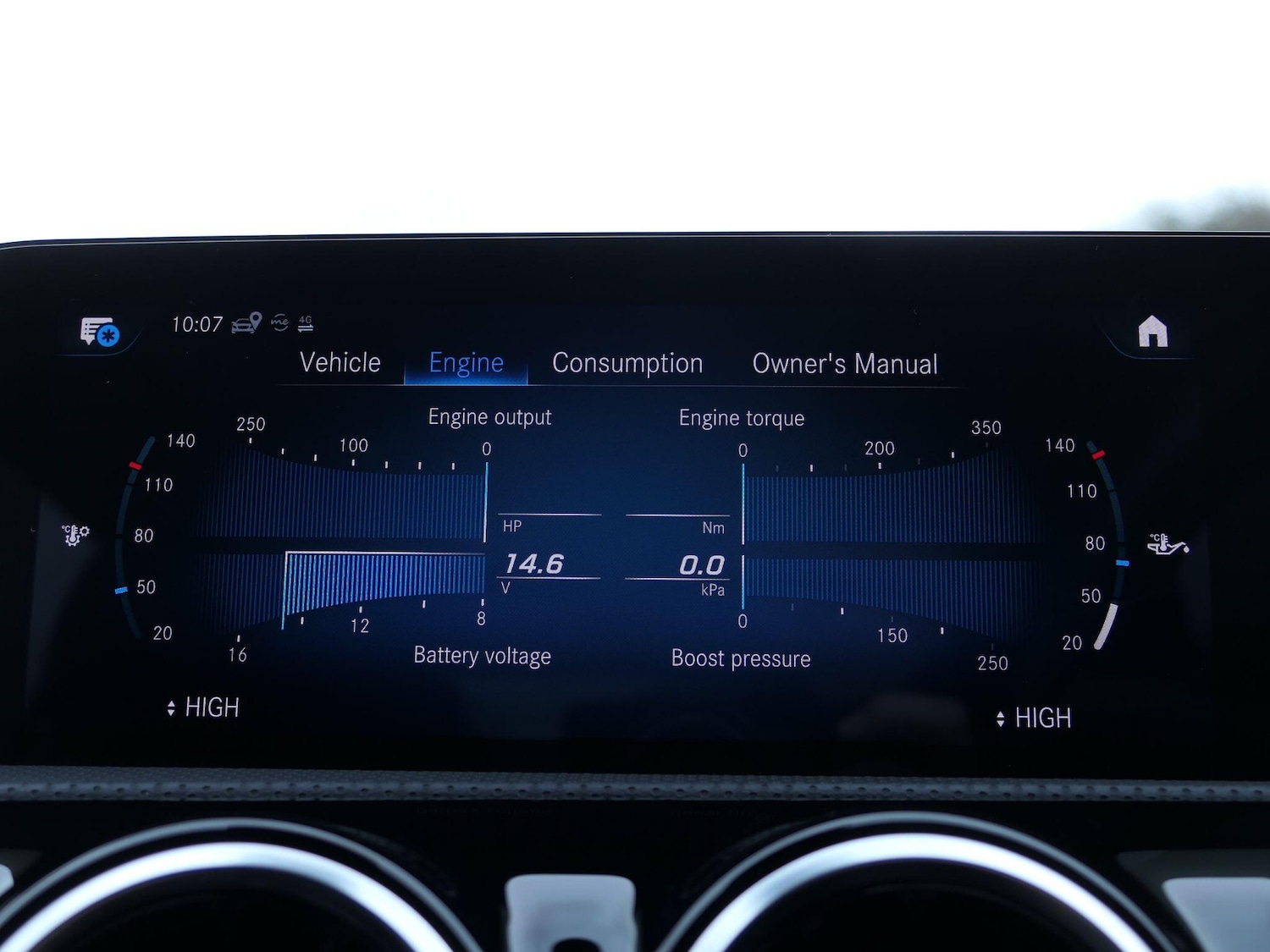 Used Mercedes-Benz A-Class 2023 for sale - 77120598: Photo 39