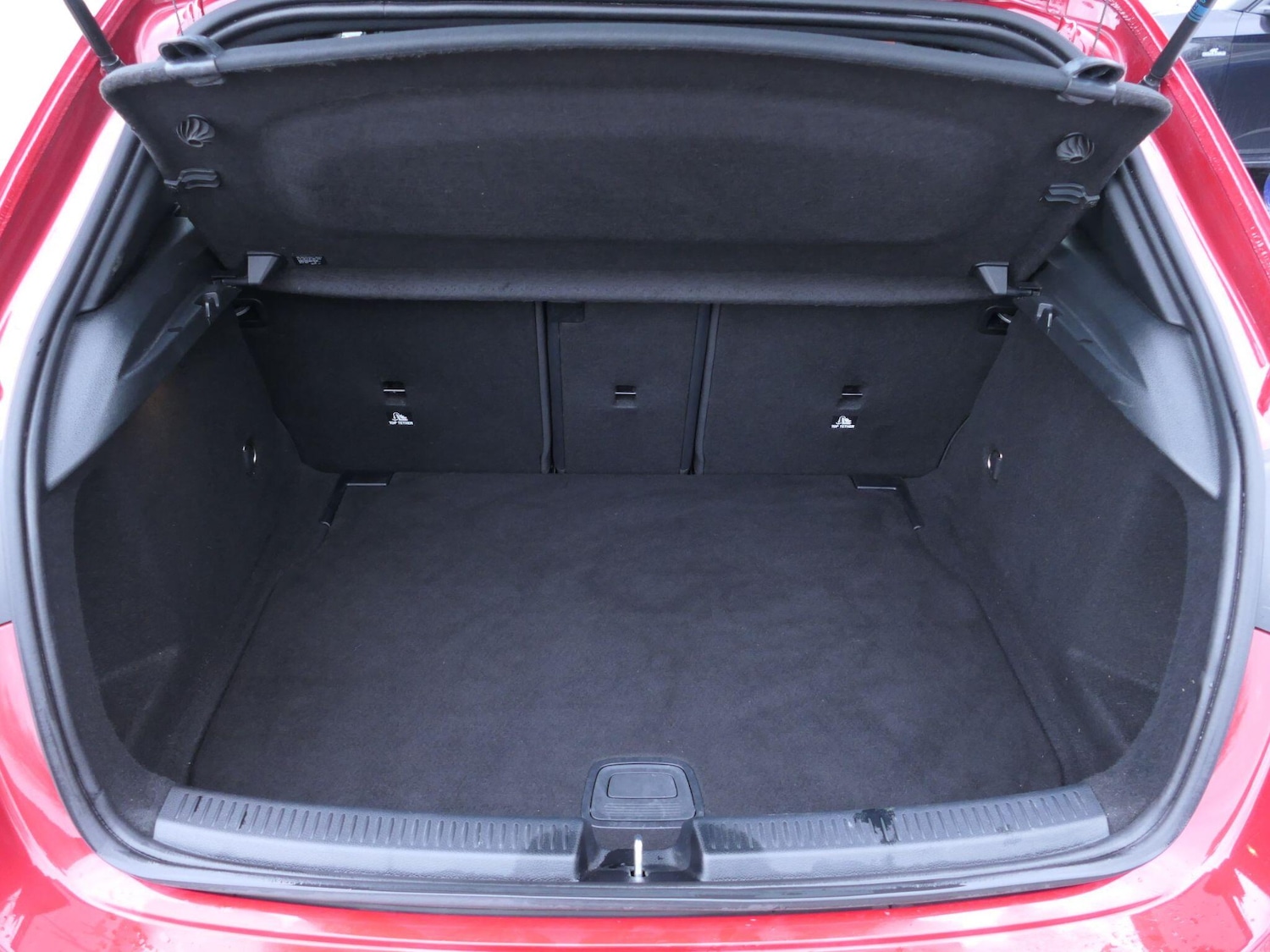 Used Mercedes-Benz A-Class 2023 for sale - 77120598: Photo 40