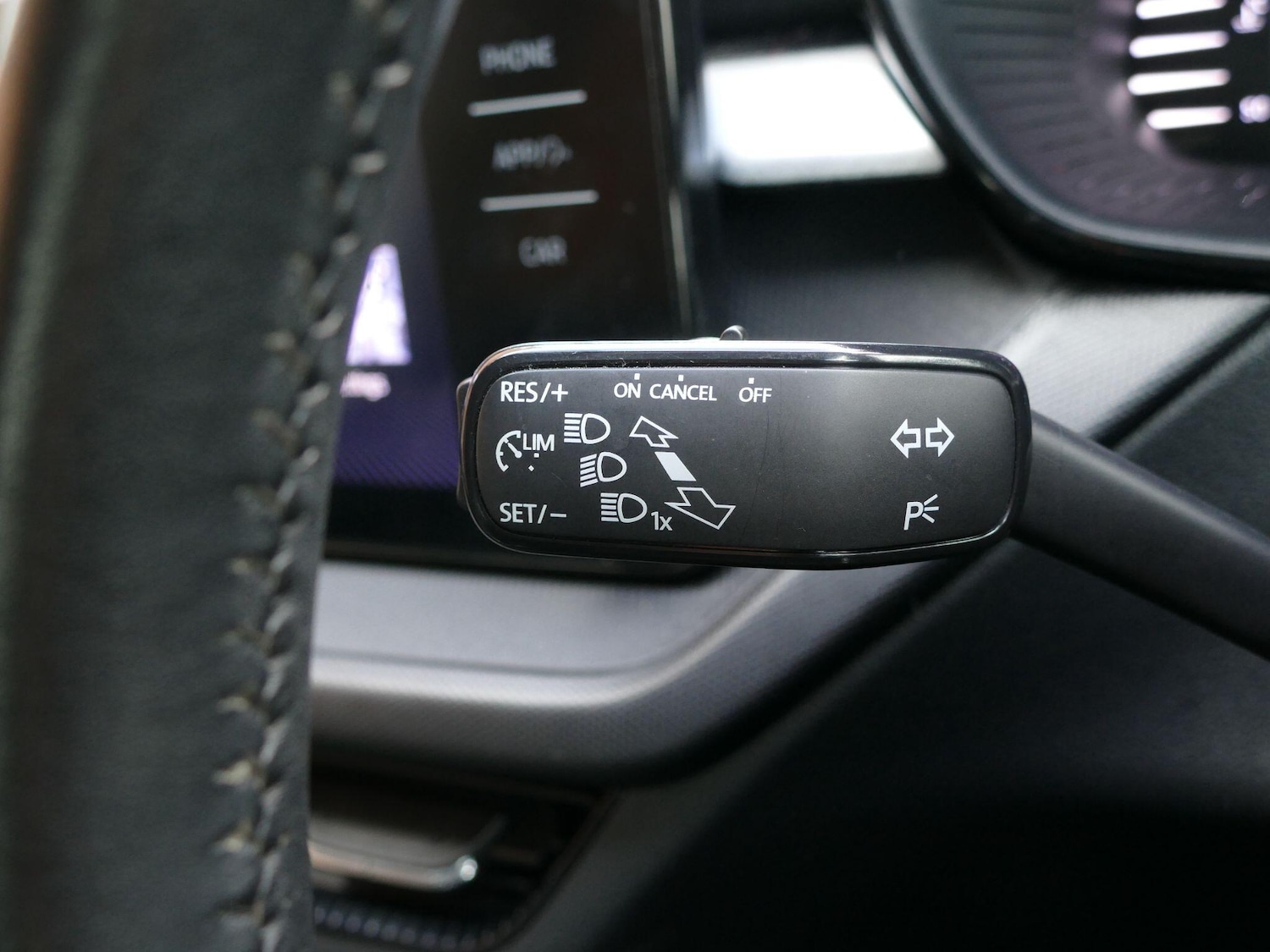 Used Skoda Fabia 2022 for sale - 76359846: Photo 25