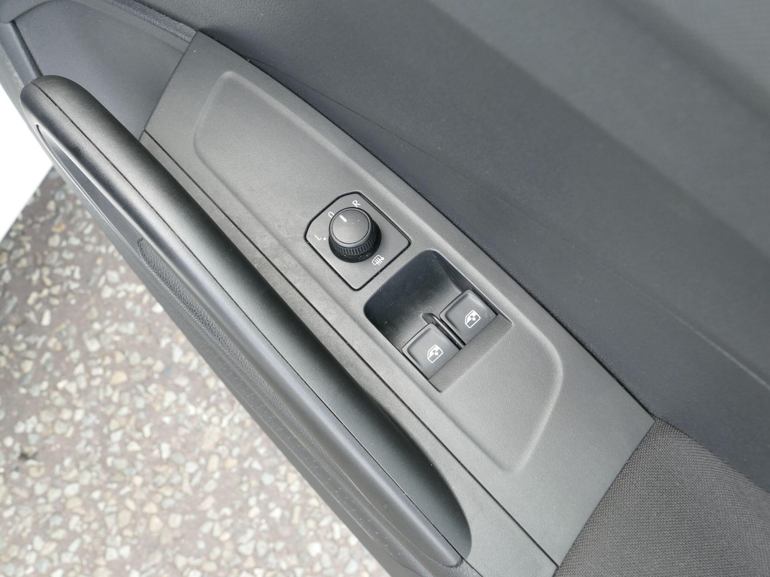 Used Skoda Fabia 2022 for sale - 76359846: Photo 26