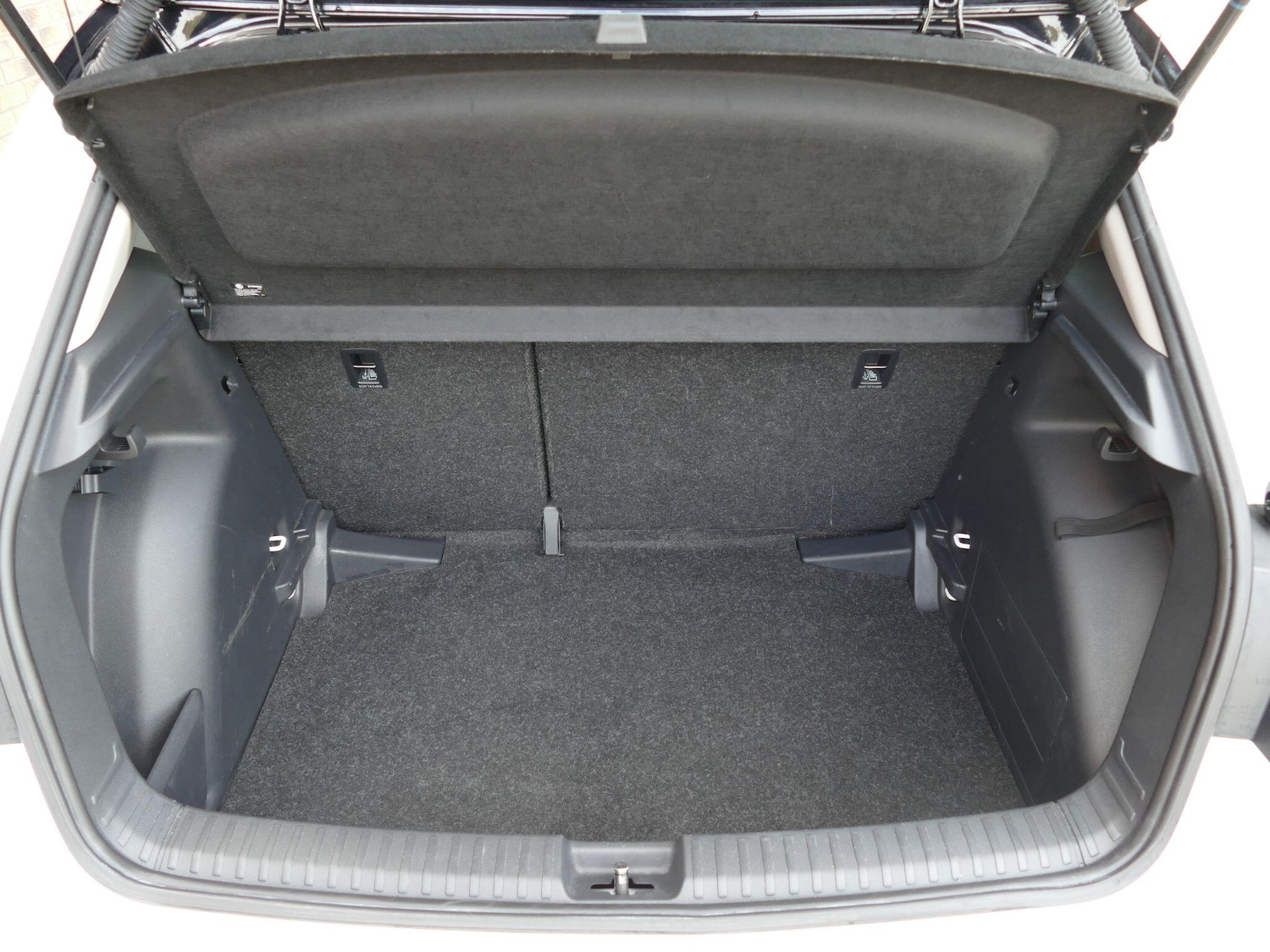 Used Skoda Fabia 2022 for sale - 76359846: Photo 28